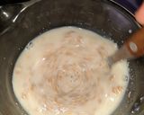 Foto del paso 1 de la receta: Buffies Pan esponjoso