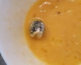 Pas rețetă Măsline pane picante 2 fotografie