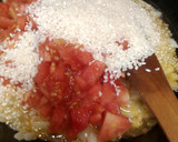 Foto del paso 3 de la receta: Yemistá