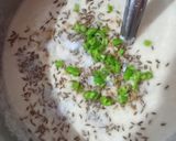 દહીં વડા (Dahi Vada Recipe In Gujarati) રેસીપી સ્ટેપ2ફોટો