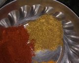 लौकी सब्जी (Lauki sabzi recipe inn Hindi) रेसिपी चरण 5 फोटो