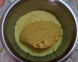 Foto langkah ke 4 dari resep Kroket Ayam Kecap.