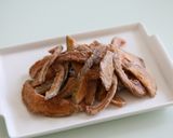 芭樂乾的食譜步驟13照片