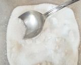 Foto del paso 5 de la receta: Buñuelos de viento (muy fáciles y buenísimos)