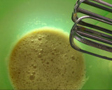 Foto del paso 2 de la receta: Pan sin gluten