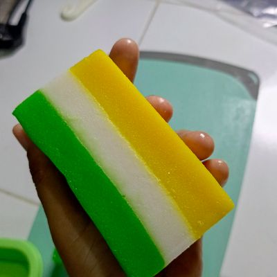 Langkah 15