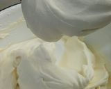 Foto del paso 6 de la receta: Heladito de Mc (Lo más parecido al Mc Flury hecho en casa)