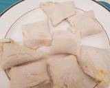 Bread Samosa recipe step 6 photo