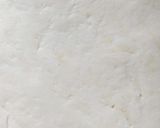 A picture of step 2 of Kasuri methi Masala puri.