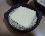 Foto del paso 5 de la receta: Chupe de jurel 🐟