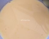 Foto langkah ke 4 dari resep Pie Susu.