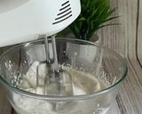 A picture of step 1 of 3 ingredients Sitaphal Ice Cream (Custard apple Ice cream.