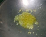 Foto langkah ke 3 dari resep Pastel Tutup Ekonomis.