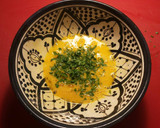 Foto del paso 7 de la receta: Revuelto de acelgas con huevos de gallinas silvestres
