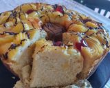Foto del paso 15 de la receta: Roscas de Pascua festivas