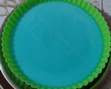 عکس مرحله 4 از دستور ژله تصویری خانگی و (کارنامه کوکپدی 2025)