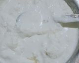 પાન મોદક (Paan Modak Recipe In Gujarati) રેસીપી સ્ટેપ2ફોટો