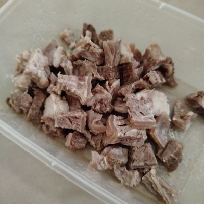 Langkah 1