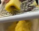 Foto del paso 4 de la receta: Salsa de Curry Japonés