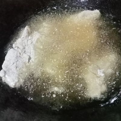 Langkah 4