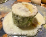 Foto del paso 8 de la receta: Zucchini Rellenos