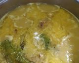Foto langkah ke 4 dari resep Soto Medan.