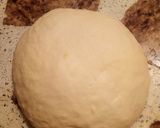 Foto del paso 7 de la receta: Pancitos materos