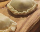 Foto del paso 5 de la receta: Empanadas argentinas o criollas