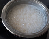 Foto del paso 1 de la receta: Arroz a la cubana