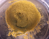 Foto del paso 3 de la receta: Paté Vegano de zanahoria y albahaca