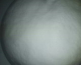 Foto del paso 5 de la receta: Bizcochos caseros
