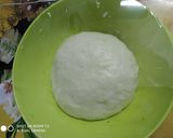 চিকেন বার্গার(chicken burger recipe in Bengali) রেসিপি ধাপ - 4 ছবি