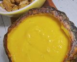 Foto del paso 10 de la receta: Fondue de Zapallo