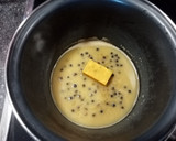 Foto del paso 3 de la receta: Lomo en salsa de pimienta negra