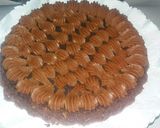 Foto del paso 6 de la receta: Brownie con nueces