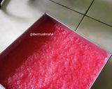 Foto langkah ke 7 dari resep Ongol-ongol Singkong.