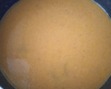 Foto del paso 3 de la receta: Habichuelas con pollo