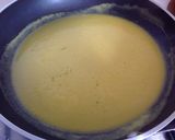 Foto del passaggio 2 della ricetta La mia versione della caprese