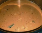कुल्हड़ वाली चाय(Kulhad wali chai recipe in hindi) रेसिपी चरण 3 फोटो
