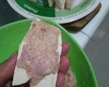 Foto langkah ke 3 dari resep Tahu Baso 2.
