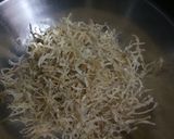 ફરાળી ચેવડો (Farali Chevdo Recipe In Gujarati) રેસીપી સ્ટેપ1ફોટો
