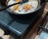 Foto langkah ke 4 dari resep Martahu simple!!.
