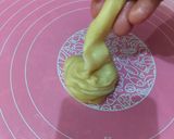 Foto langkah ke 9 dari resep Roti Maryam premium ori 😍💕.