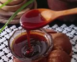 Foto langkah ke 4 dari resep Sirup Gula Merah Kental.