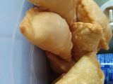 Pastel gendut