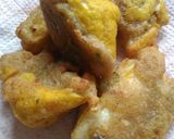 Foto langkah ke 4 dari resep Tahu slawi / tahu aci.