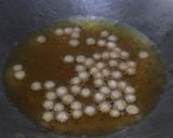 Foto langkah ke 6 dari resep Baso Aci.