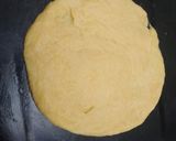 Foto langkah ke 3 dari resep Pizza Oven Homemade.