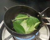 தக்காளி சட்னி 😋👌 (Thakkaali chutney recipe in tamil) ரெசிபி ஸ்டேப் 3 புகைப்படம்