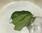 Foto langkah ke 3 dari resep Lemper Bakar Ayam.